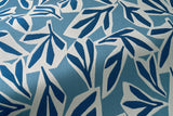 Ischia Lapis lazuli — Pierre Frey tyg