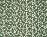 Soverato Celadon — Pierre Frey Stoff