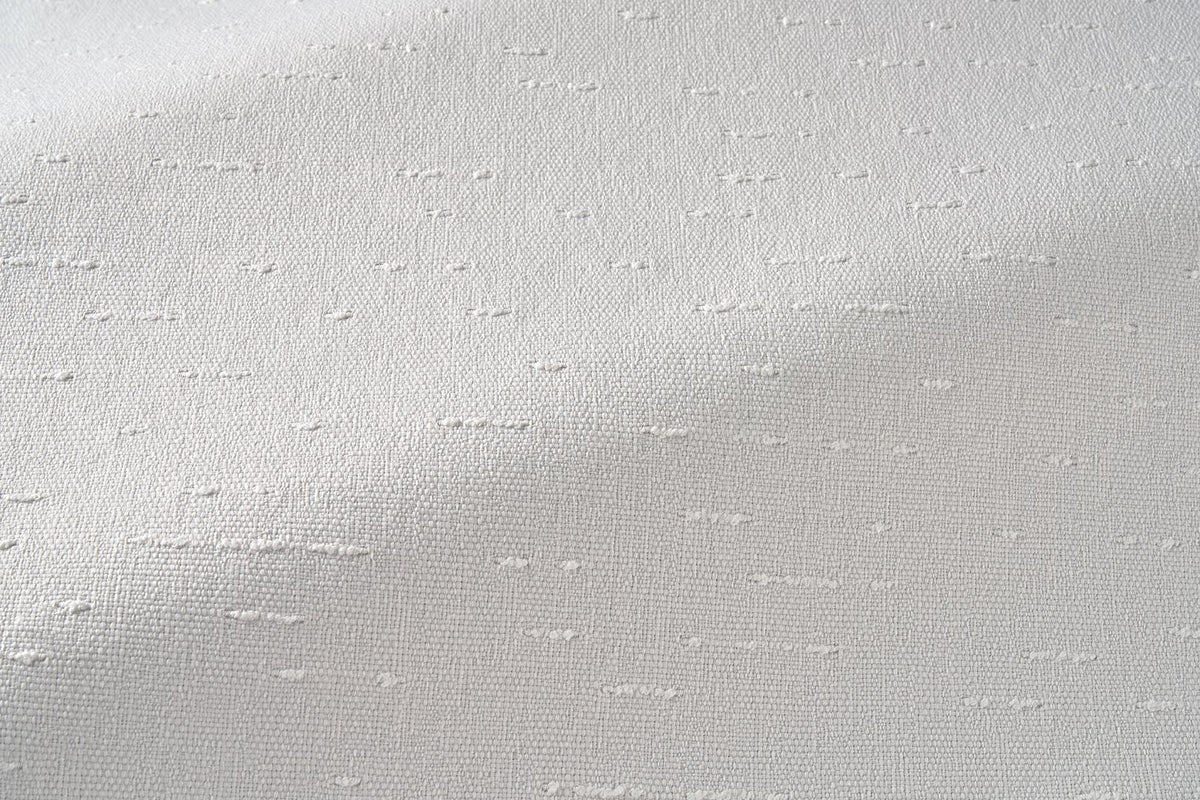 Orta Coton — Pierre Frey Stoff