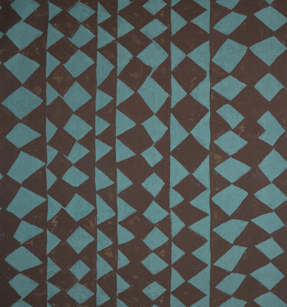 Efutu Aqua — Pierre Frey -kangas