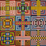 Maria Original — Pierre Frey stof