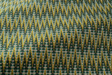 Qara Foret — Pierre Frey fabric