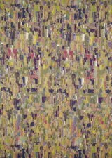 Danakil Printemps — Pierre Frey fabric