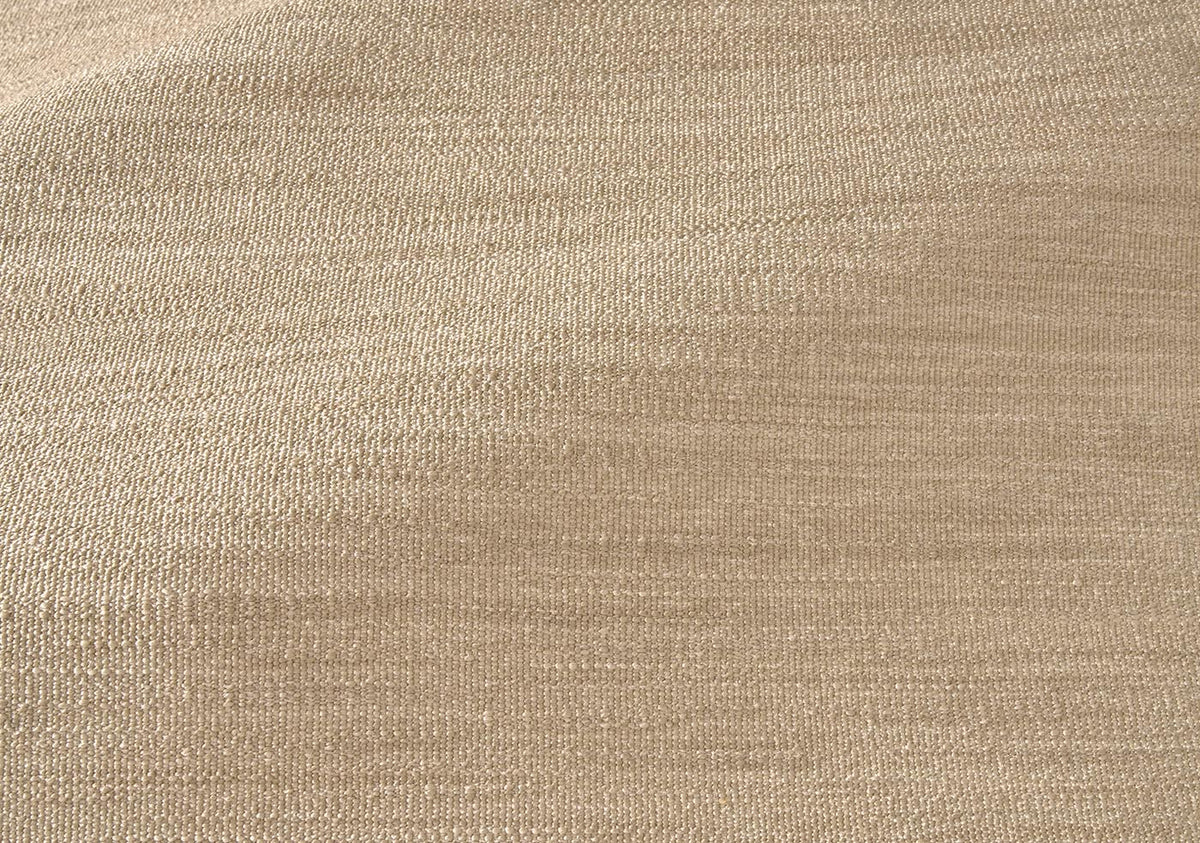Scotland BEIGE — Pierre Frey tyg