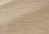 Scotland BEIGE — Pierre Frey tyg
