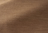 Scotland BISCUIT — Pierre Frey tyg