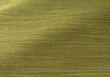 Scotland ASPERGE — Pierre Frey tyg