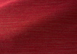 Scotland GARANCE — Pierre Frey tyg