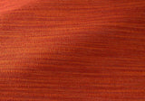 Scotland TANGERINE — Pierre Frey tyg