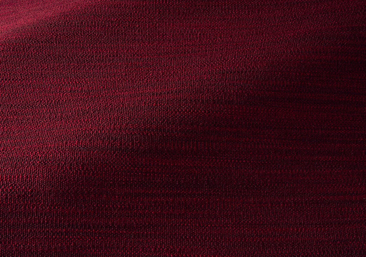 Scotland CERISE — Pierre Frey tyg