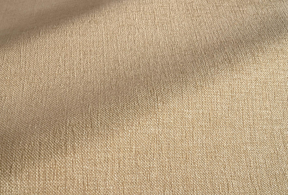 Comporta Beige — Pierre Frey Stoff
