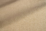 Comporta Beige — Pierre Frey Stoff
