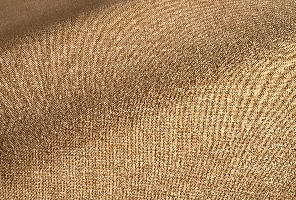 Comporta Caramel — Pierre Frey Stoff