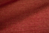 Comporta Bordeaux — Pierre Frey Stoff