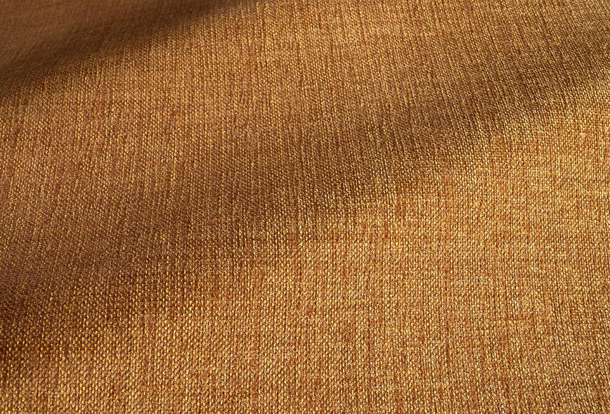 Comporta Ocre — Pierre Frey Stoff