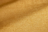 Comporta Camomille — Pierre Frey Stoff