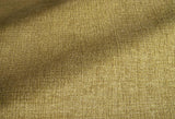 Comporta Asperge — Pierre Frey Stoff