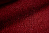 Palladio Cerise — Pierre Frey Stoff