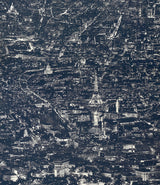 Paname Nuit — Pierre Frey tyg