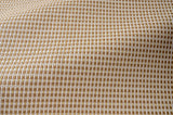 Tonnelle Ocre — Pierre Frey tyg