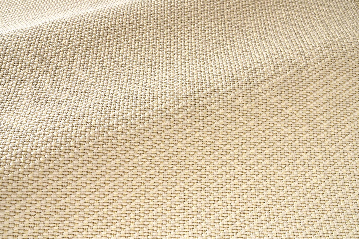 Charmille Flocon — Pierre Frey fabric