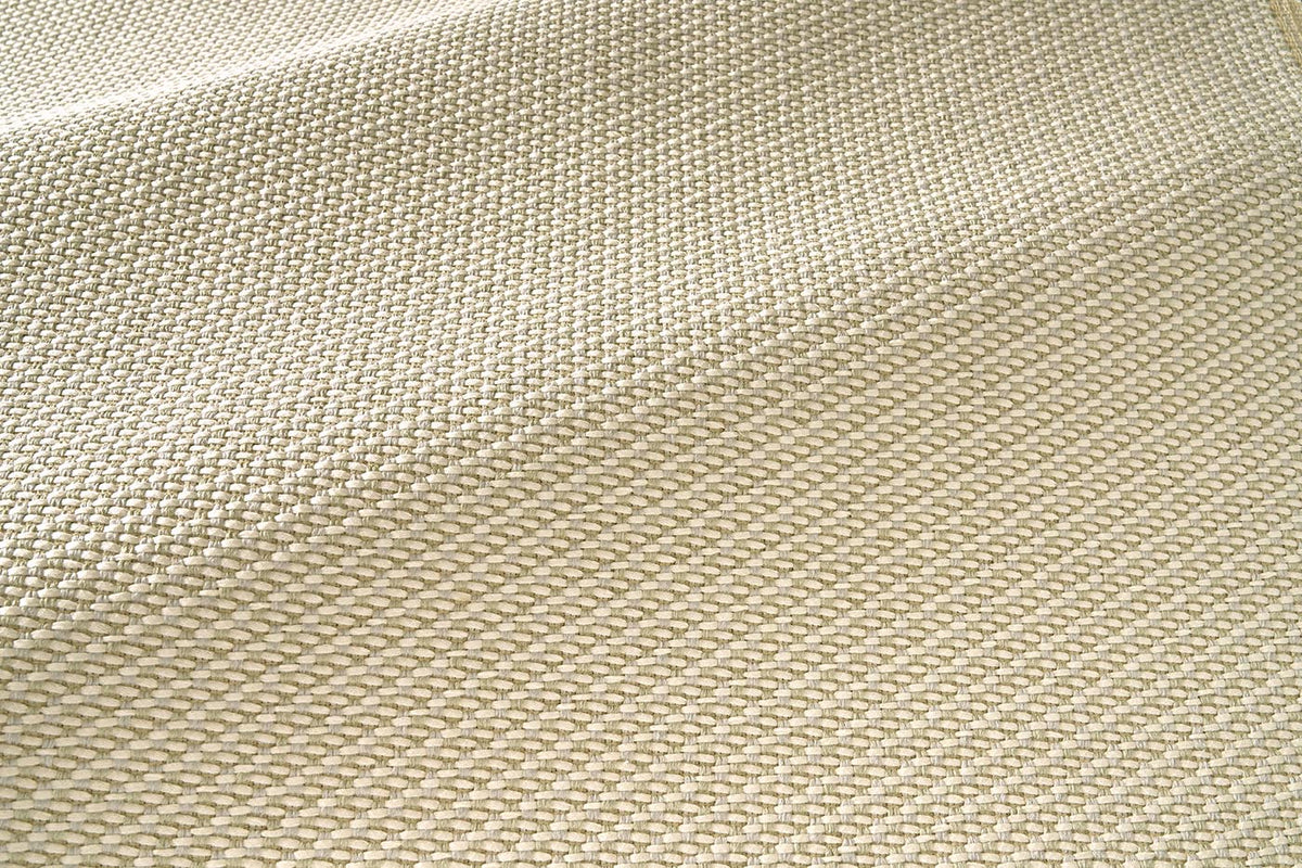 Charmille Etain — Pierre Frey fabric