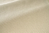 Charmille Etain — Pierre Frey fabric
