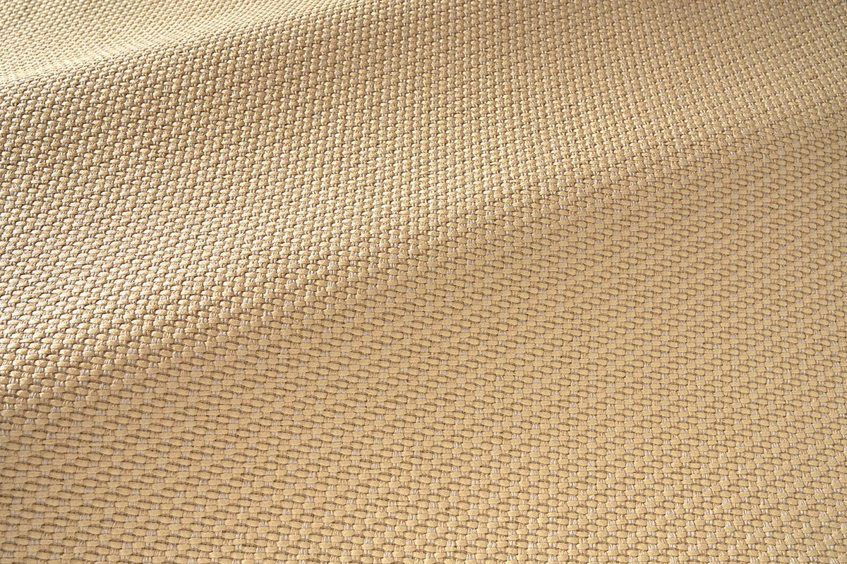 Charmille Sable — Pierre Frey fabric