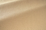 Charmille Sable — Pierre Frey fabric