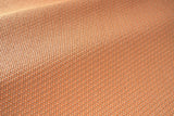 Charmille Corail — Pierre Frey fabric