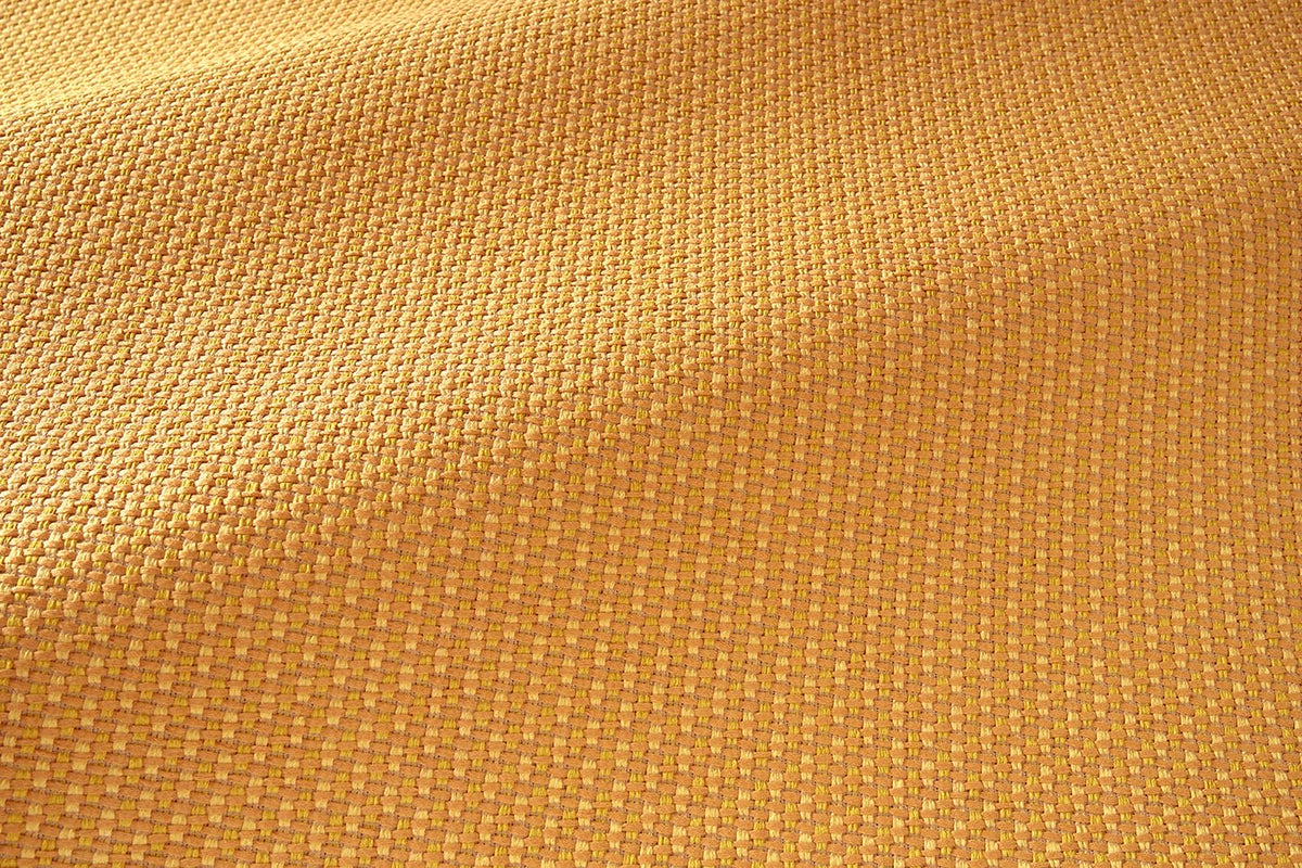 Charmille Ambre — Pierre Frey fabric