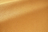 Charmille Ambre — Pierre Frey fabric