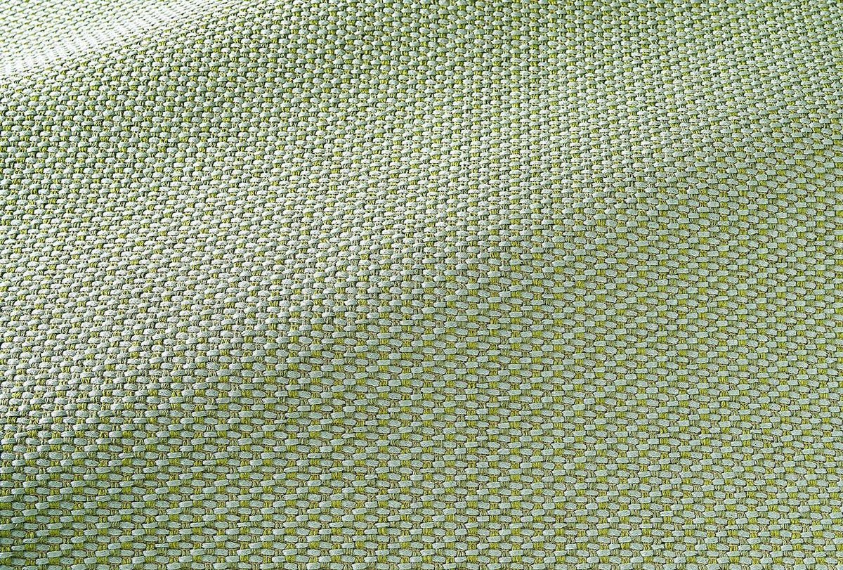 Charmille Nénuphar — Pierre Frey fabric