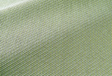 Charmille Nénuphar — Pierre Frey fabric