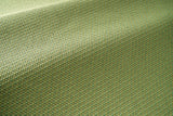 Charmille Prairie — Pierre Frey fabric