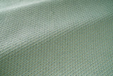 Charmille Ciel — Pierre Frey fabric