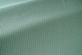 Charmille Lagon — Pierre Frey fabric