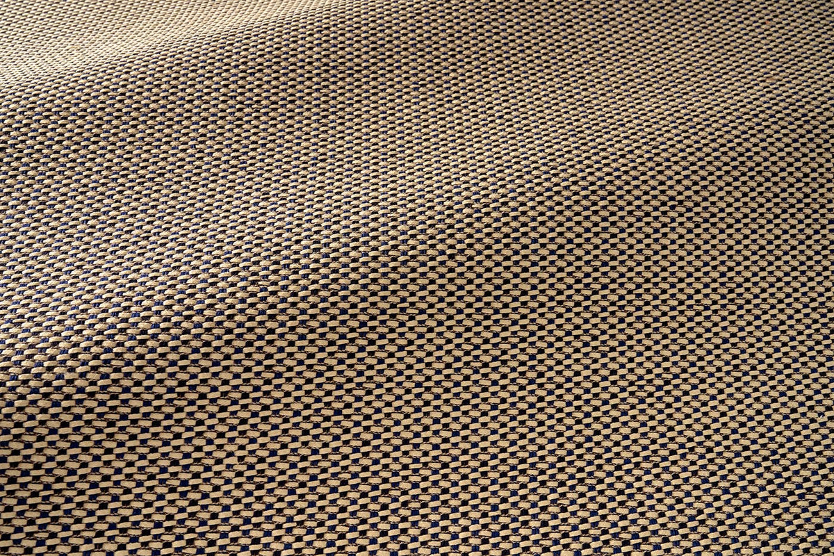 Charmille Graphique — Pierre Frey fabric