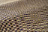 Charmille Graphique — Pierre Frey fabric