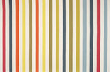 Solarium Été — Pierre Frey tyg
