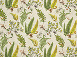 Botanique Printemps — Pierre Frey tyg