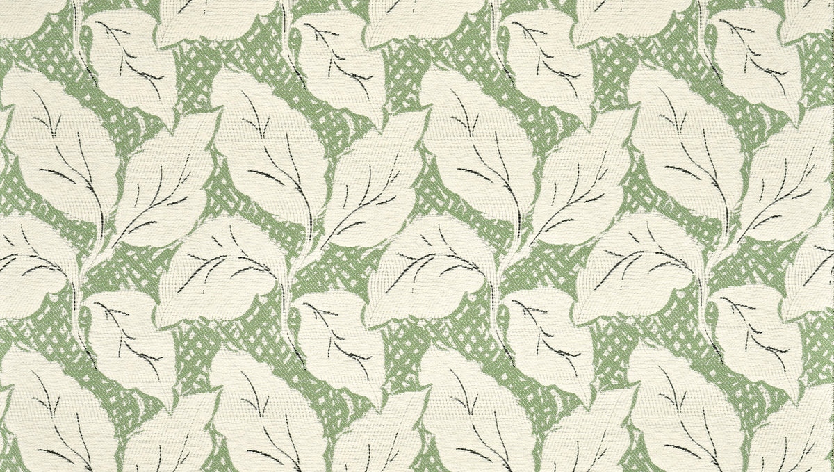 Daphne Printemps — Pierre Frey tyg