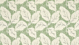 Daphne Printemps — Pierre Frey tyg