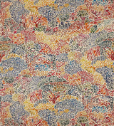 L’Ile aux Fleurs Printemps — Pierre Frey Stoff
