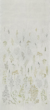 Les Graminees PRAIRIE — Pierre Frey tyg
