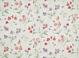 Les Pois de Senteur Printemps — Pierre Frey -kangas