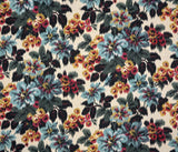 L’Orangerie Printemps — Pierre Frey Stoff