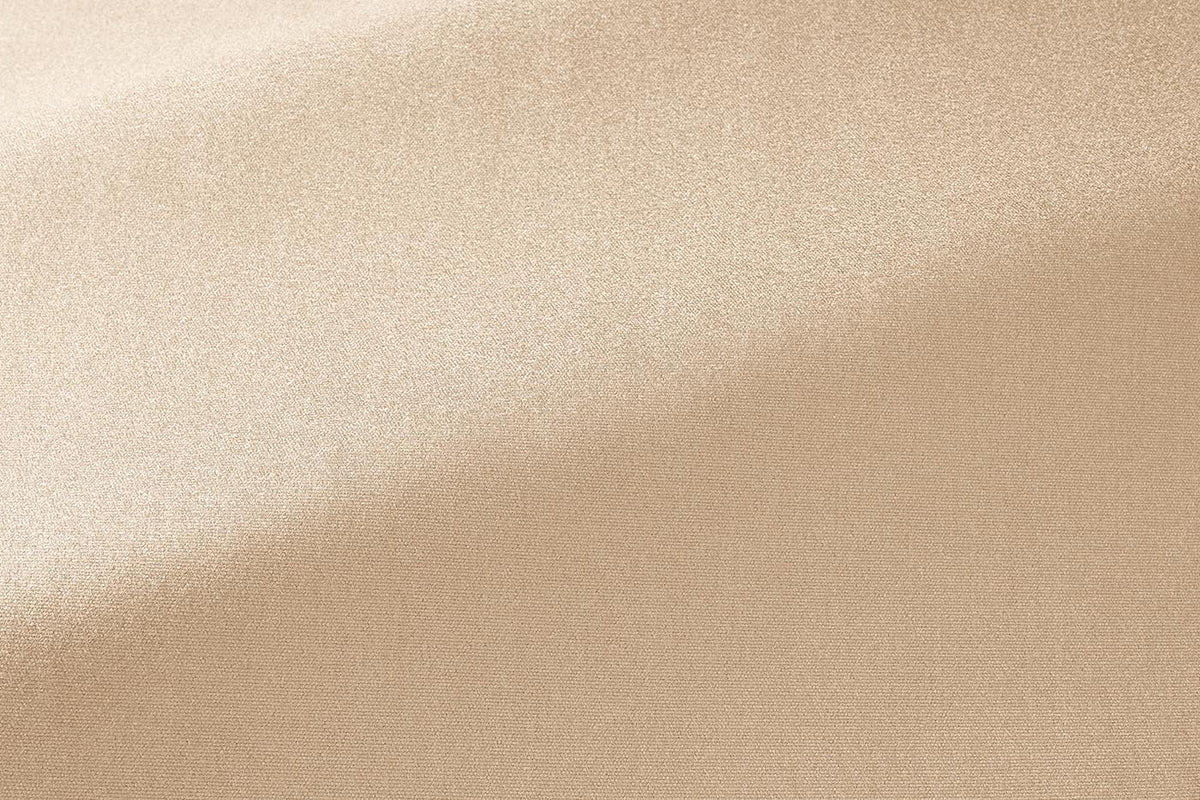 Dune GRÈGE — Pierre Frey tyg