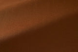 Dune AMBRE — Pierre Frey tyg