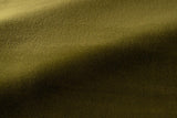 Toundra MOUSSE — Pierre Frey stof